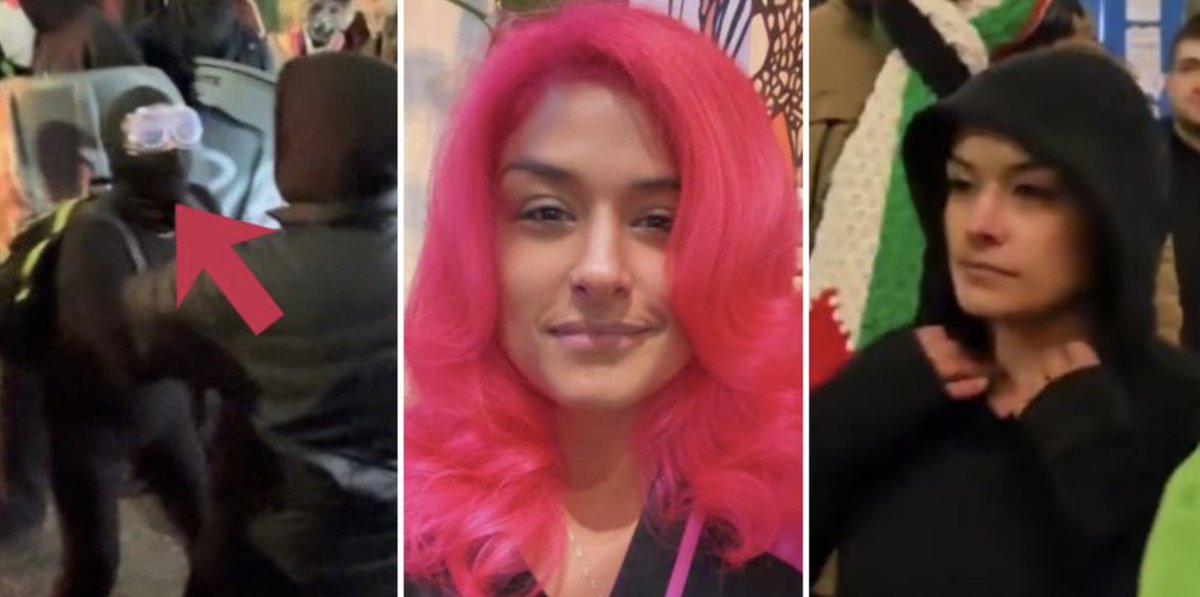 Jonathan Choe tweet media