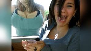 FlawlessWorld  tweet media