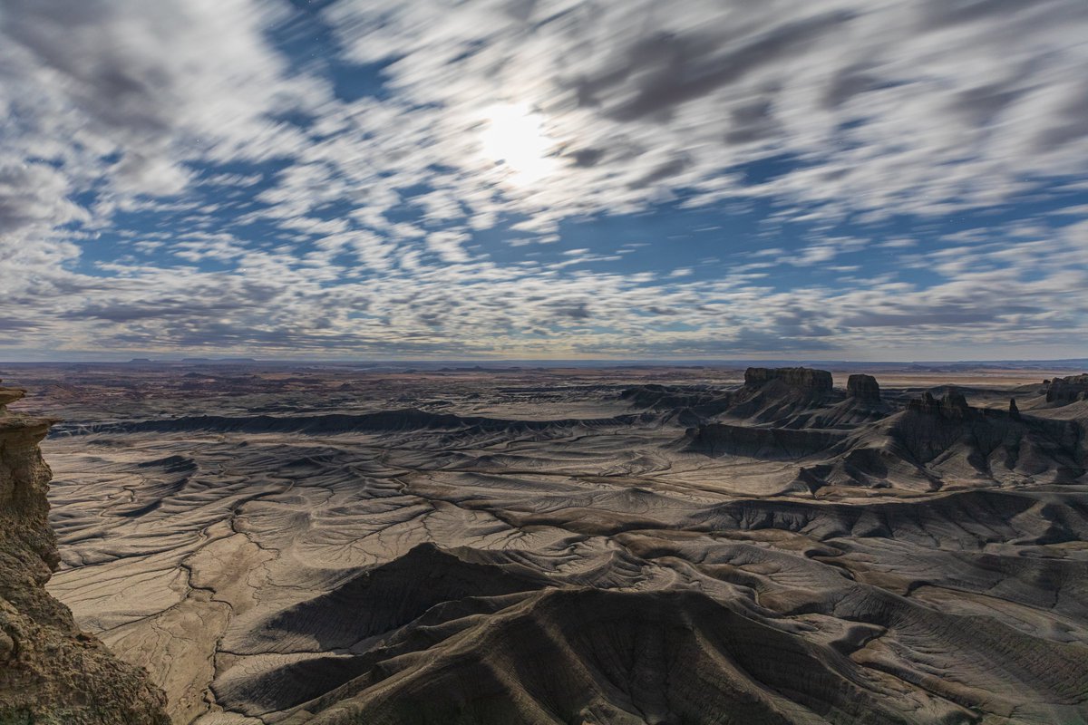 John Getchel tweet media