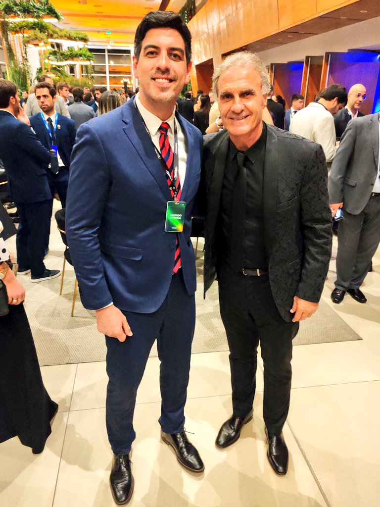 Chiche Corte tweet media