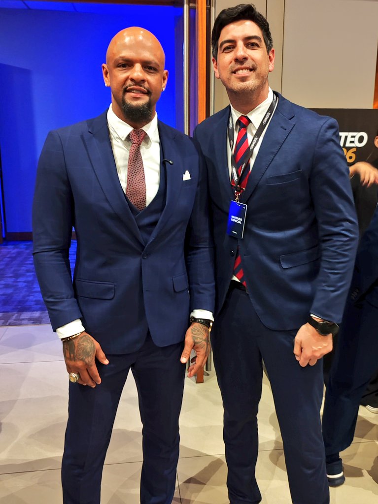 Chiche Corte tweet media