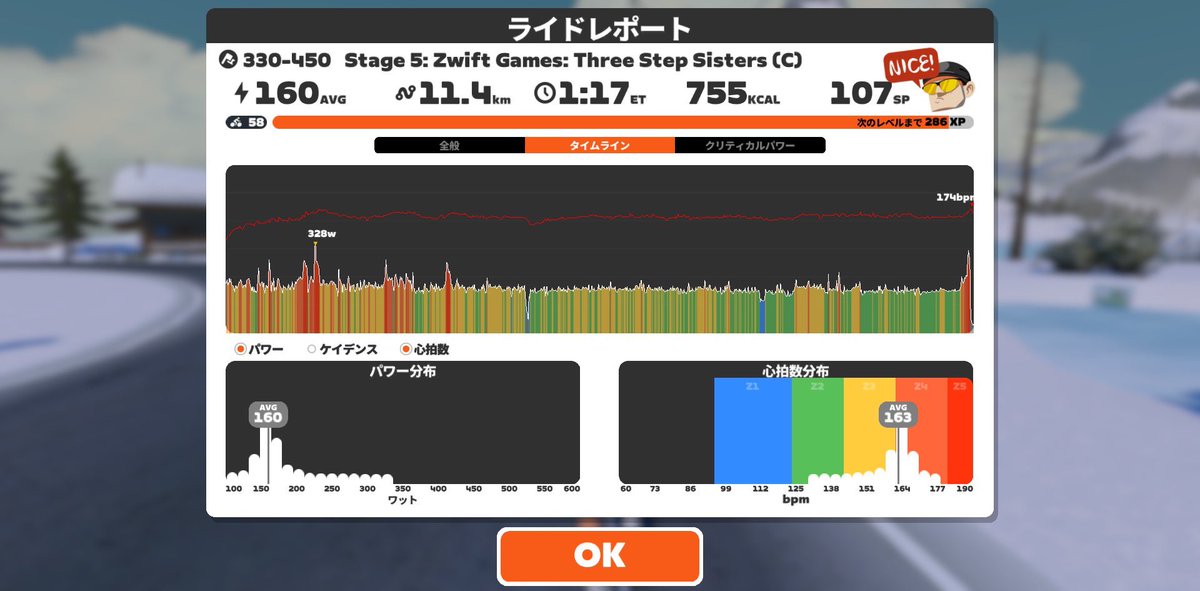 TK RoadBiker tweet media