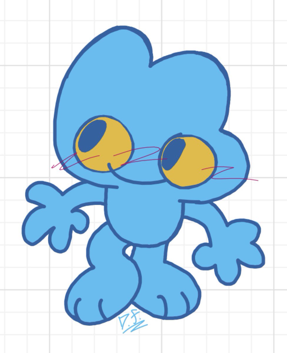 Daily Four tweet media