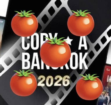 vivi’s at cherm chey 🍻 tweet media