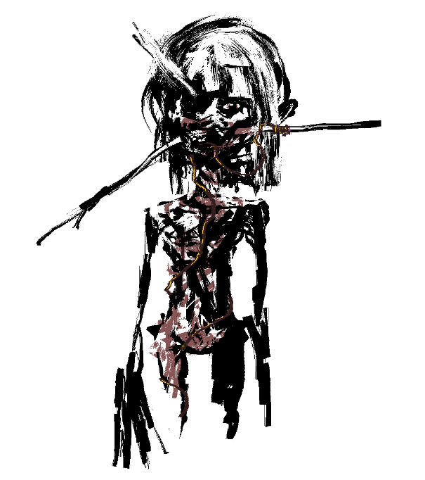 ULTRALILITH tweet media