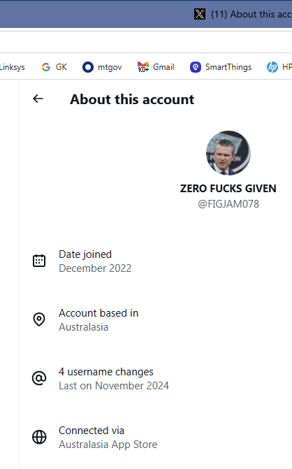 Kelly M Peterson tweet media