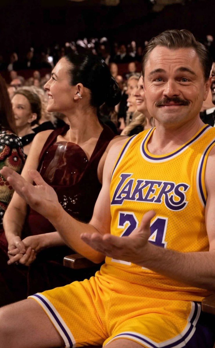 Ray🤙🏾😎 tweet media