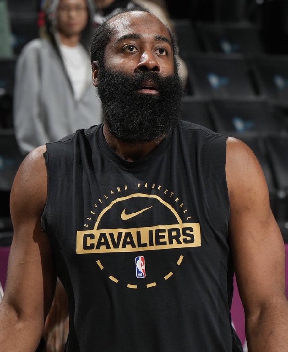 Hoop Central tweet media