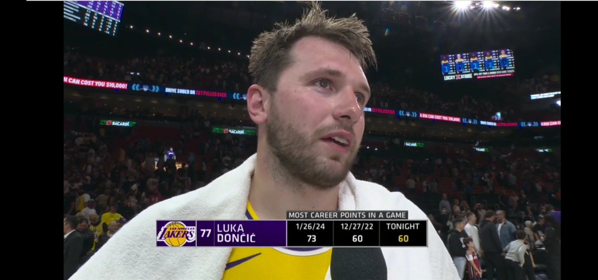 KevinDeDoncic tweet media