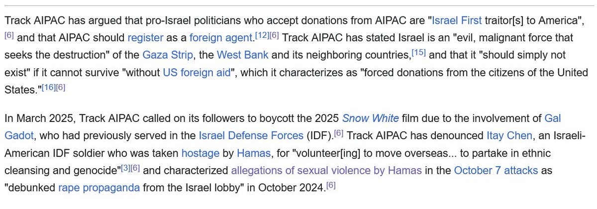 I am a Paine tweet media