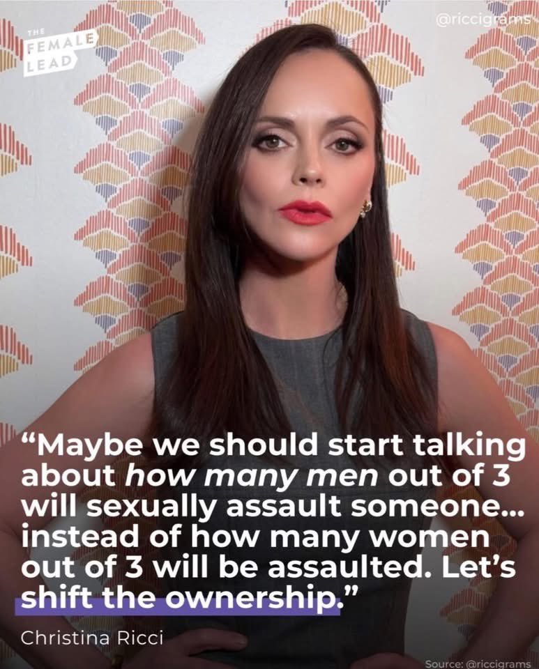 Rev. Dr. Boudyka tweet media