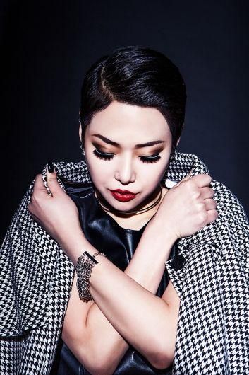 HiperMusicas tweet media