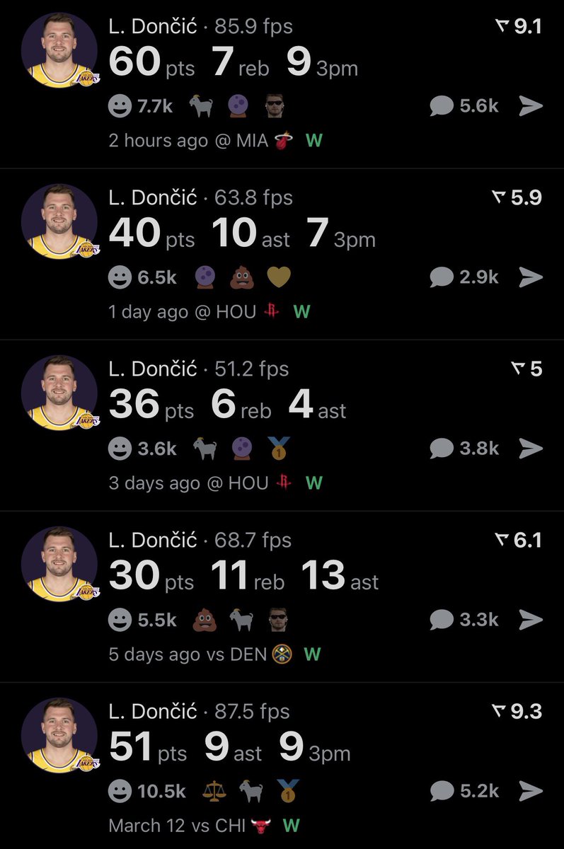 ريفز🇸🇴 tweet media