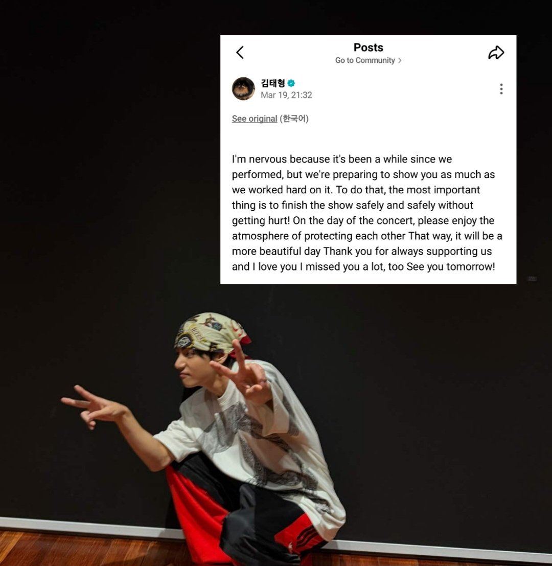 N ᴵ♡ᵁ ᶦᵗ'ˢ ˢᵒ ᵉᵃˢʸ tweet media