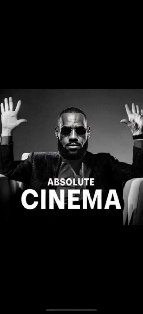 Alex Jools 25⚡️ tweet media