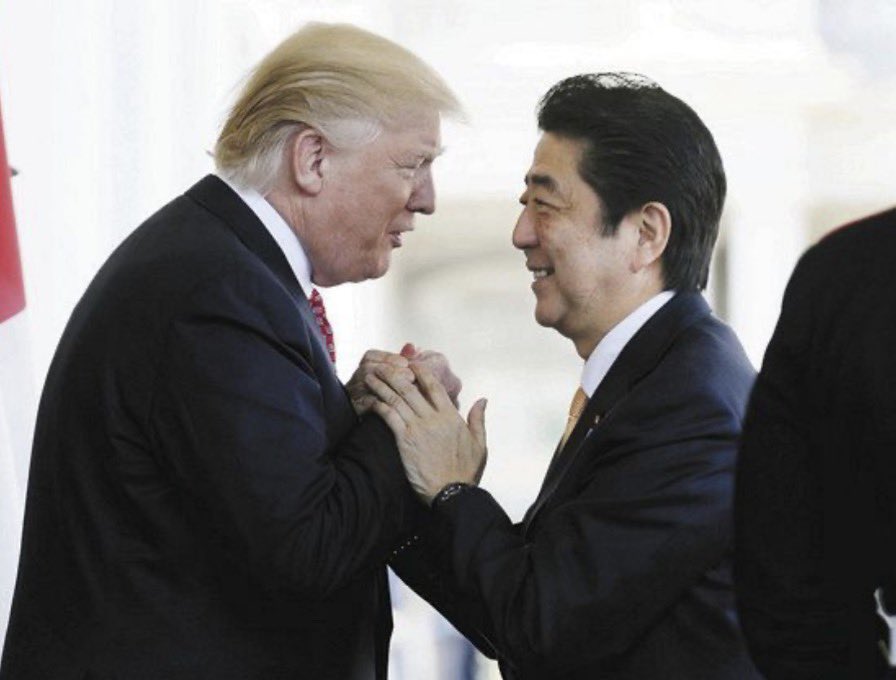 The Indus Zone tweet media