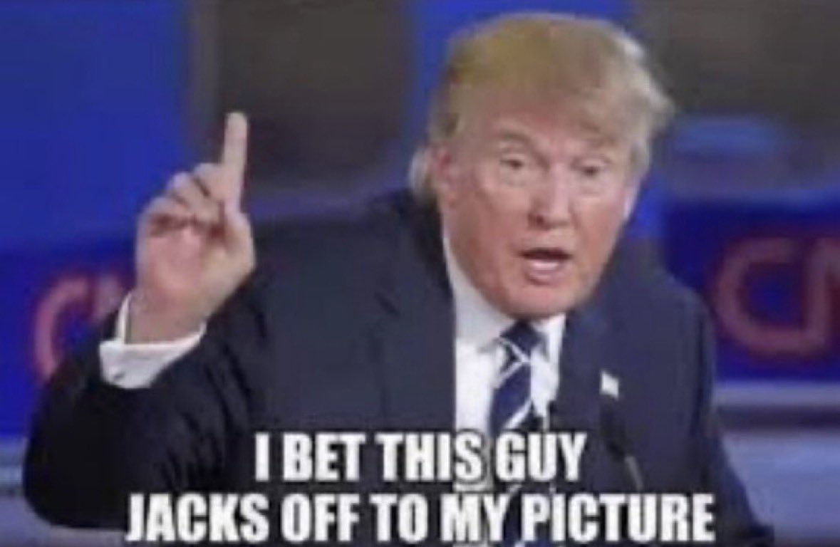 Mark 🍁 tweet media