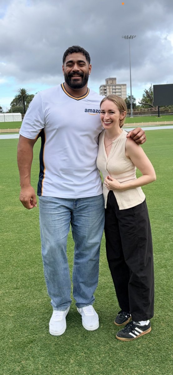 Joseph P. Owens tweet media