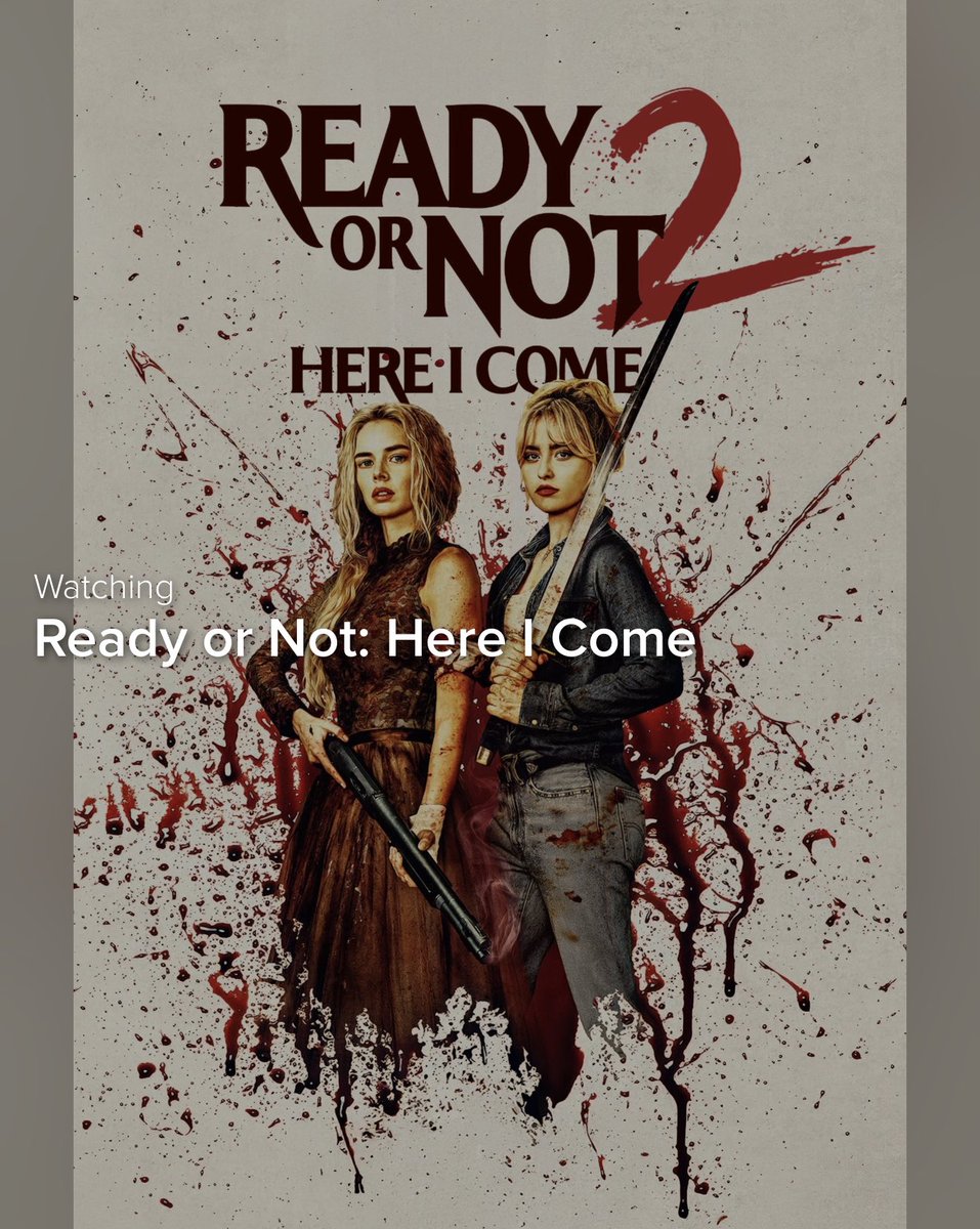 Don Owens tweet media