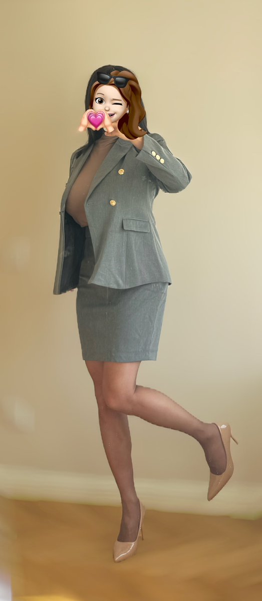 EmilySilin tweet media