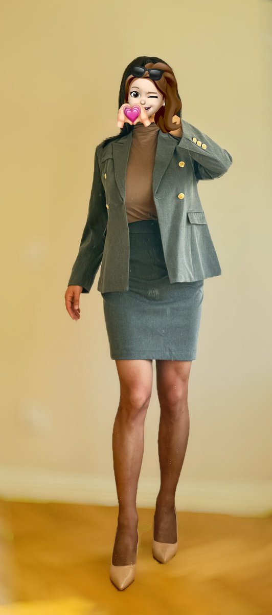 EmilySilin tweet media