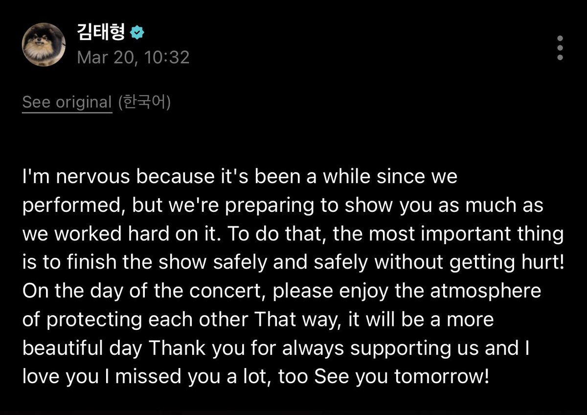 Faith⁷ | ⦿ ☰ ☲ tweet media