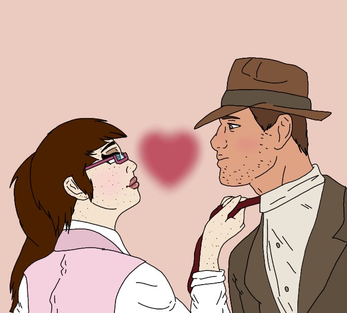 𝓛𝓾𝓬𝔂~𝙸𝚗𝚍𝚢𝚜 𝚆𝚒𝚏𝚎 ♡ tweet media