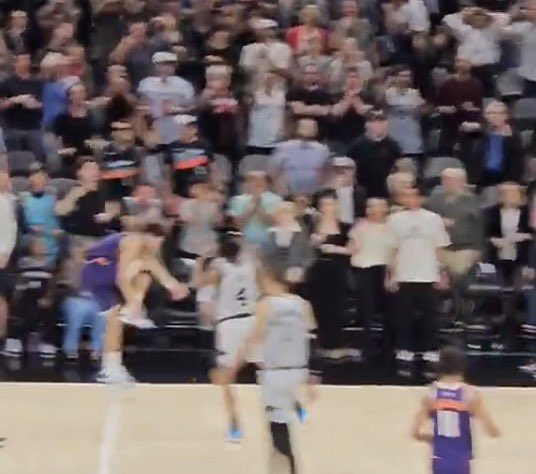 🌵 Mr. Az tweet media