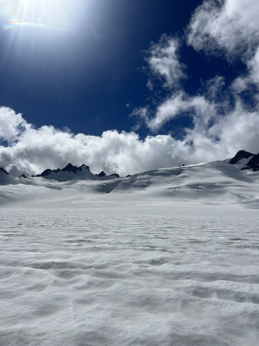 KhazarianSoldier 🇺🇸🇺🇦🇮🇱🇹🇼 tweet media