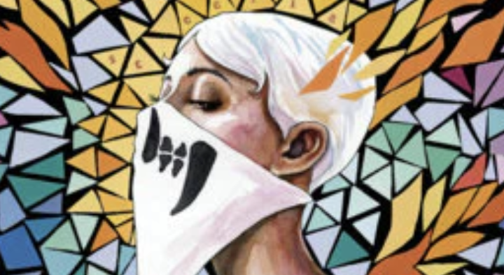 comicsoddities's tweet photo. Fall of the House of Slaughter #1 - https://t.co/HVkauSy5IG https://t.co/y2h3GXa3Tj