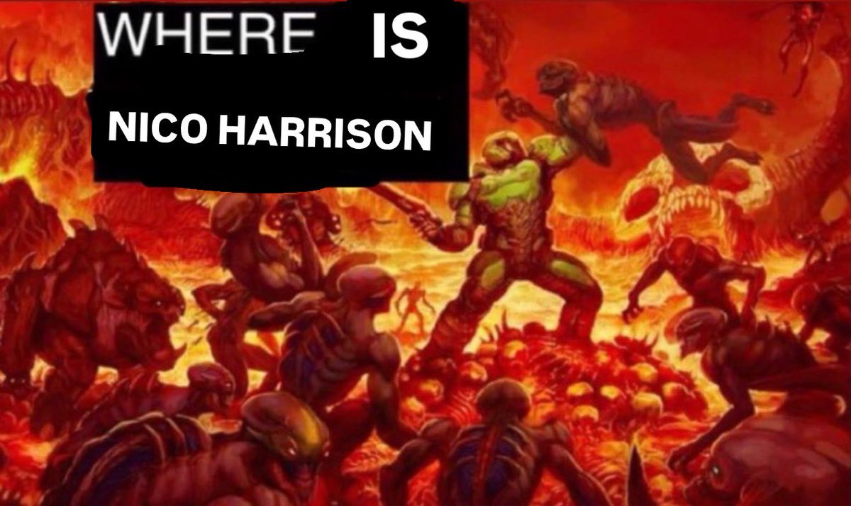 r/Mavericks tweet media