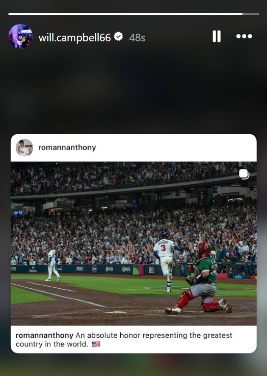 New England Sports Fellow tweet media