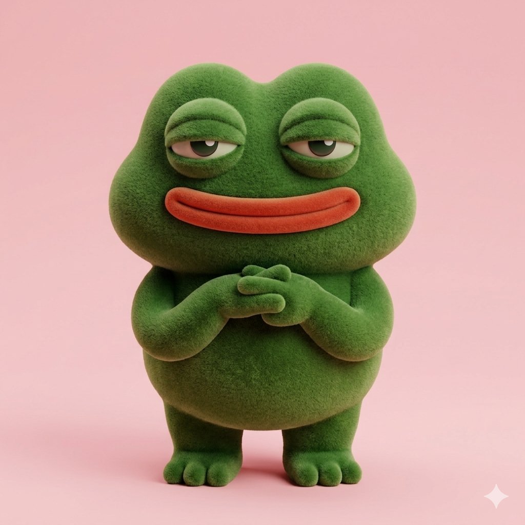 Ukulele Gropper🧶 tweet media