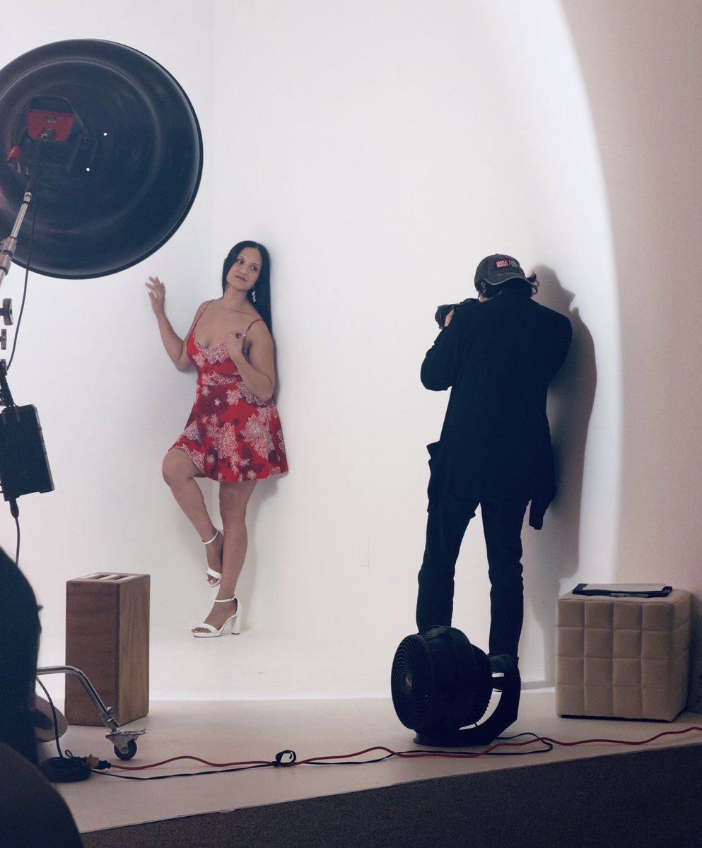 JazmineCruz- Pinay Powerhouse EXXXOTICA CHICAGO tweet media