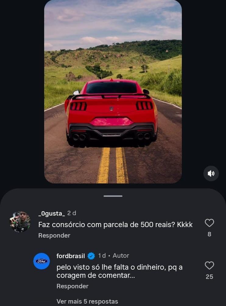 UnoComVitiligo tweet media