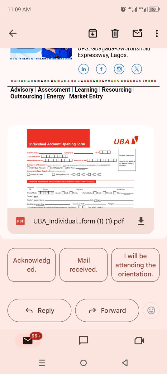 Adekunle thalith saheedah tweet media