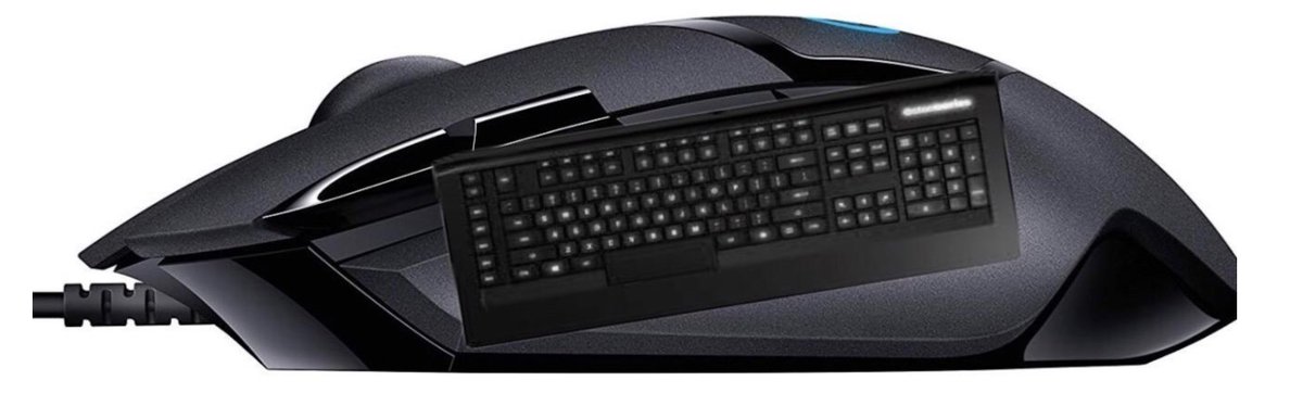 Our Best Performer tweet media