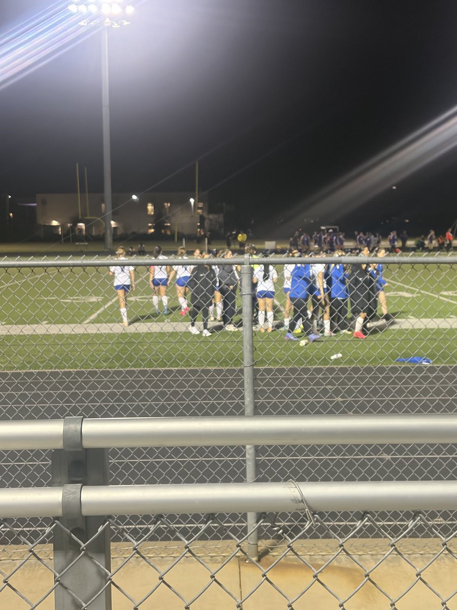 Taylor Boys Soccer tweet media