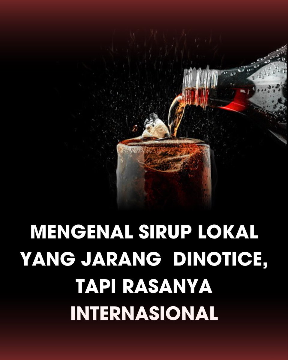 MahaKersa tweet media