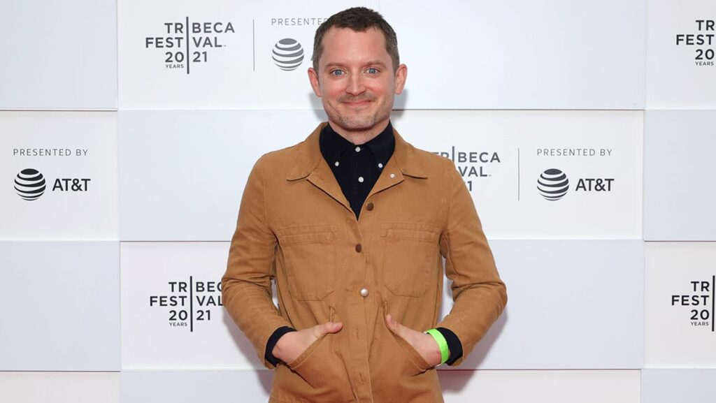 ハリウッド・リポーター ・ジャパン tweet media