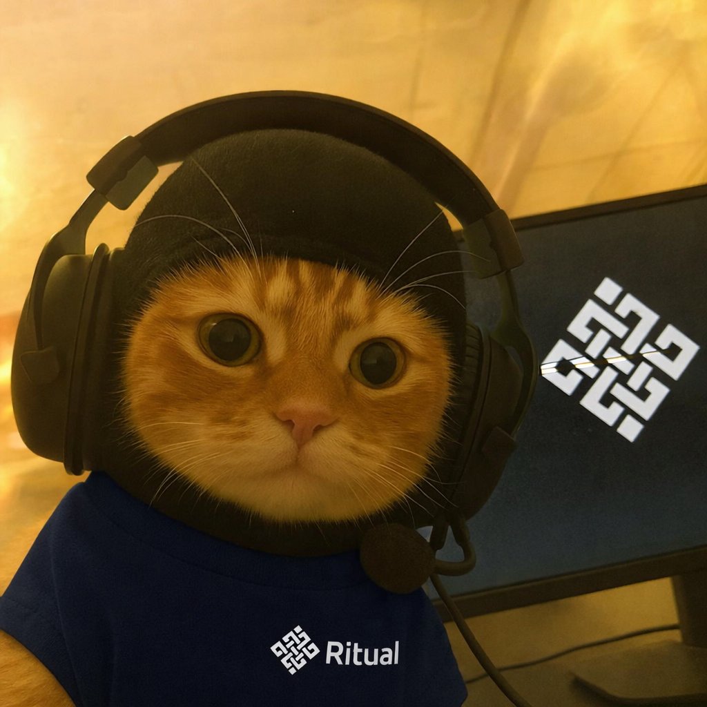 OSARAGI (❖,❖) tweet media