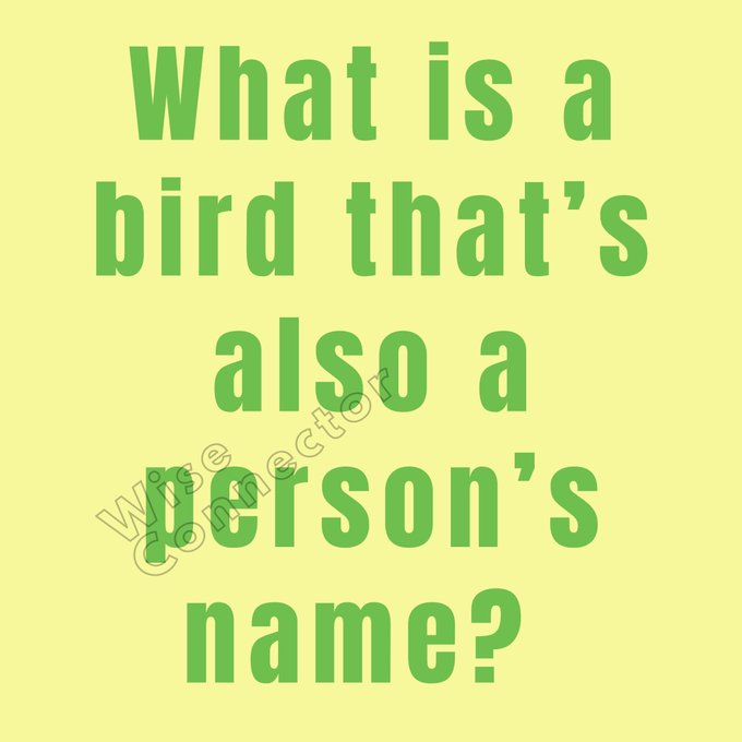 Hub4Learning tweet media