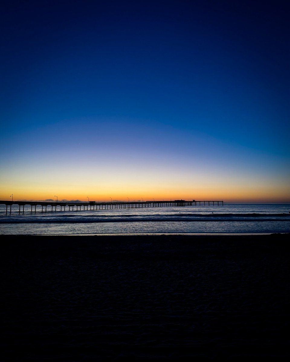 Tyler Knowles tweet media