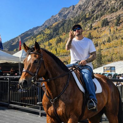TuDemoni0's tweet photo. #NewProfilePic https://t.co/H5Qh4u6cV1