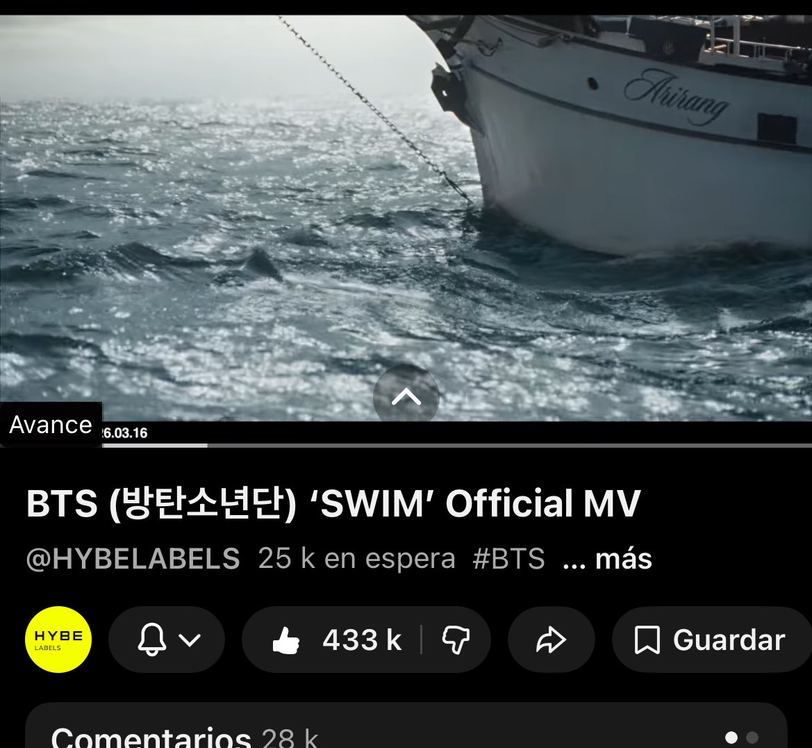 itzerirang⁷ tweet media