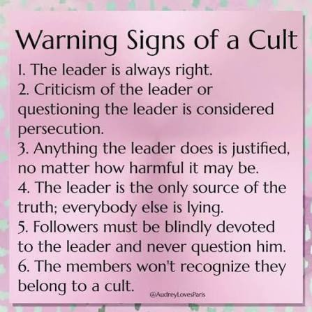 Ray Poplawski tweet media