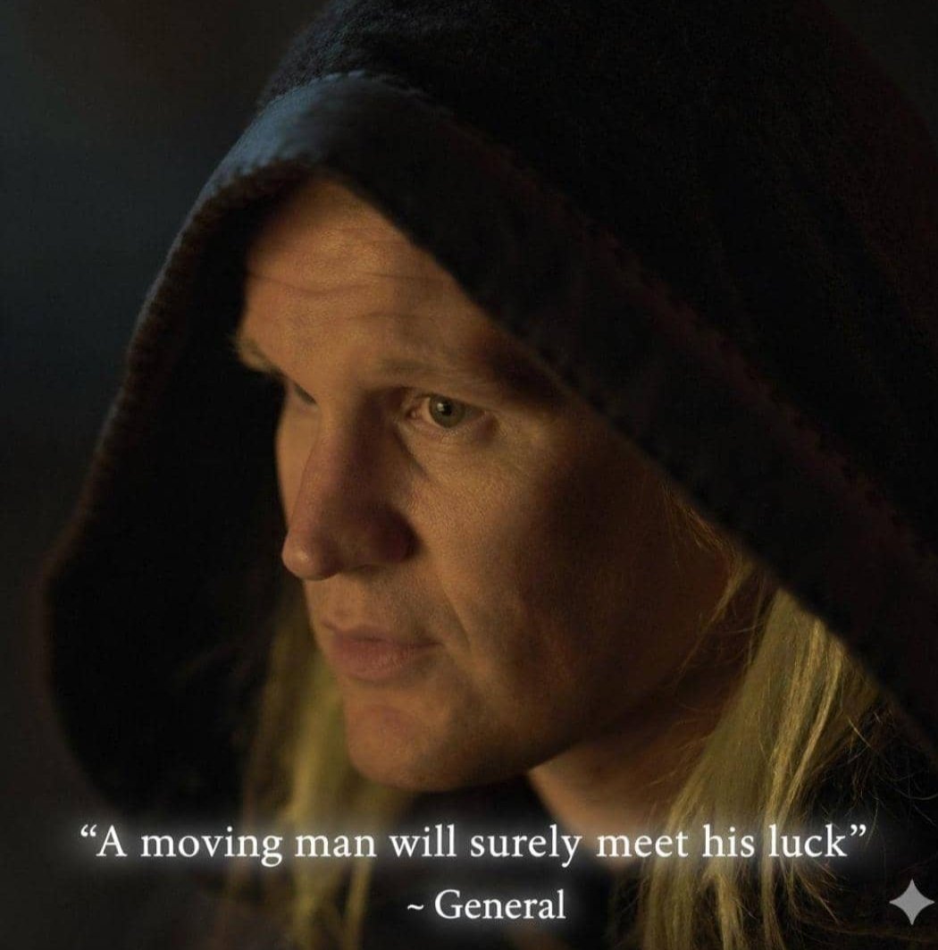 Onchain Luminary 💡 tweet media