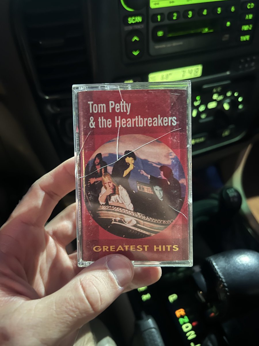 John (main) tweet media