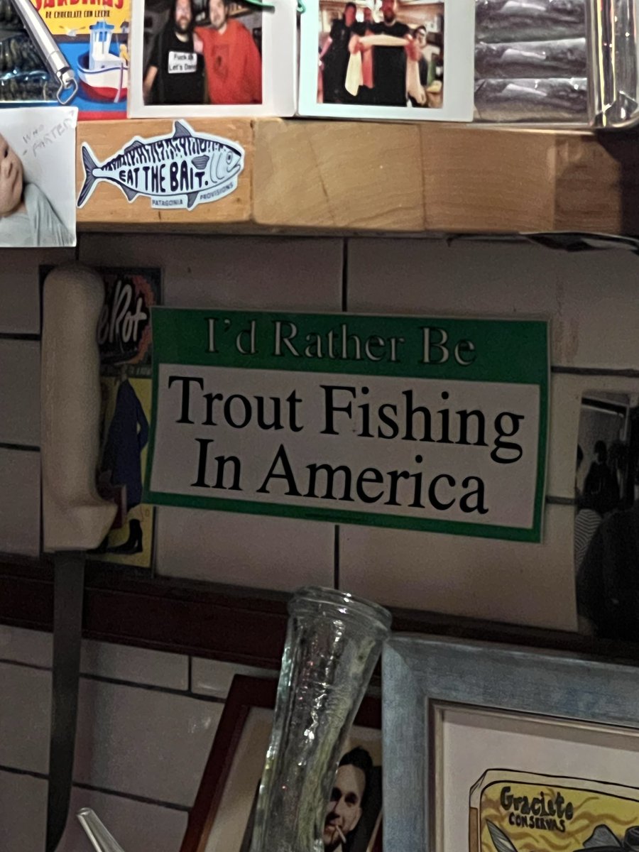 John (main) tweet media