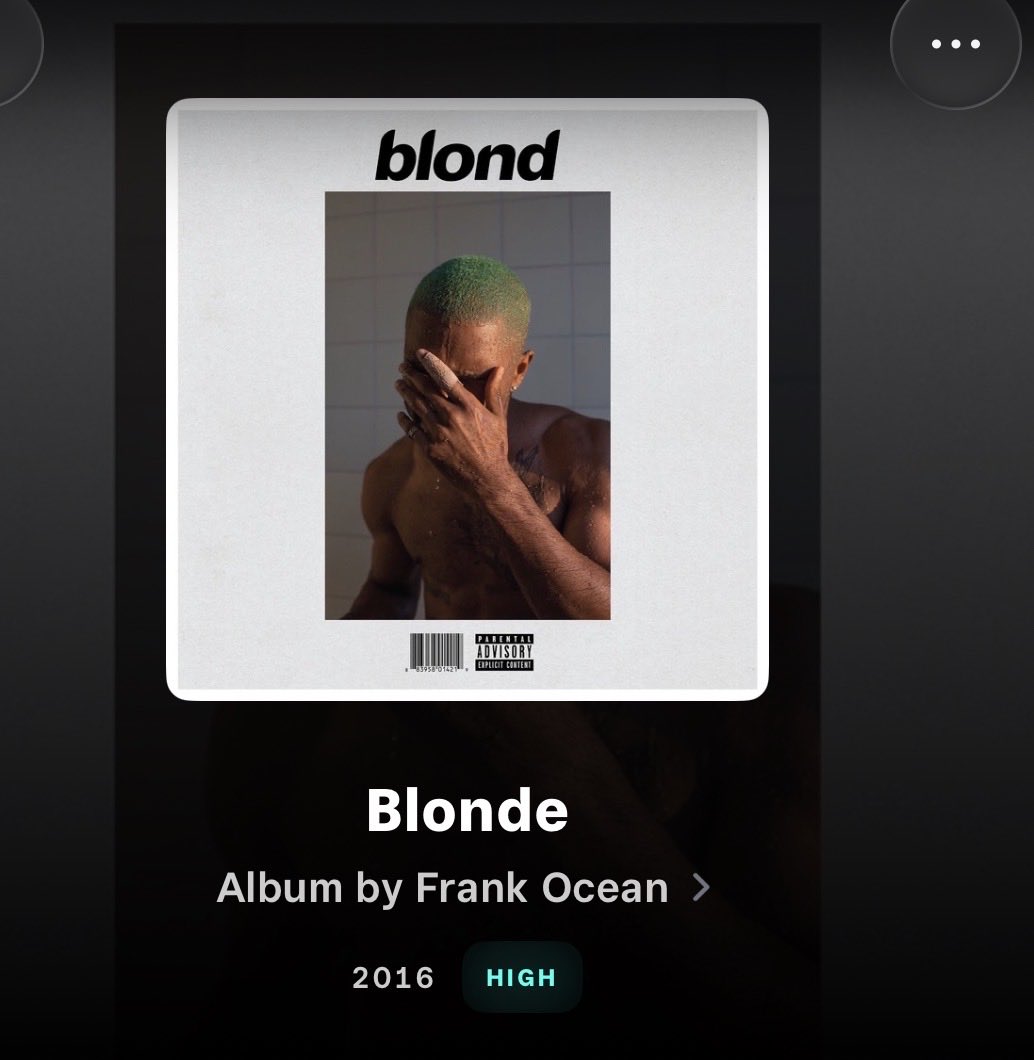 AFRO-CYCLISTE👨🏾‍🦱🚴🏾‍♂️ tweet media